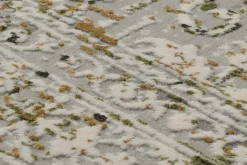 Sonstige Teppich LOTUS