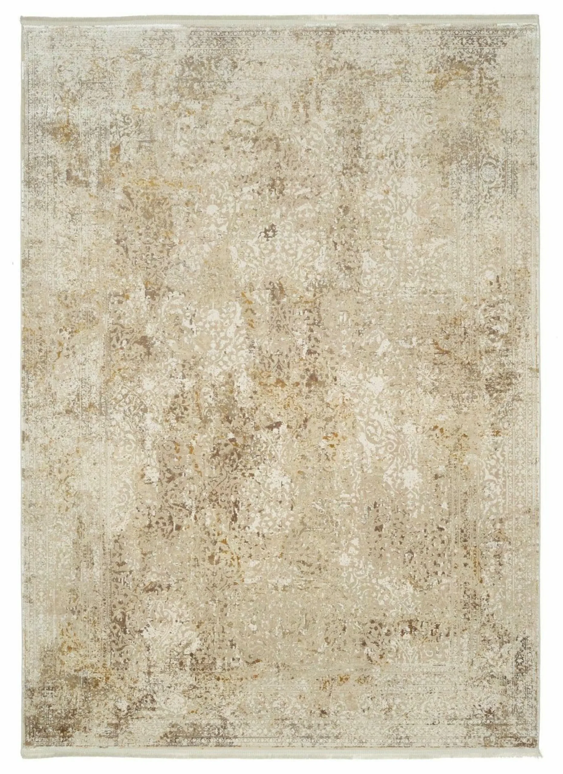 Sonstige Teppich LOTUS