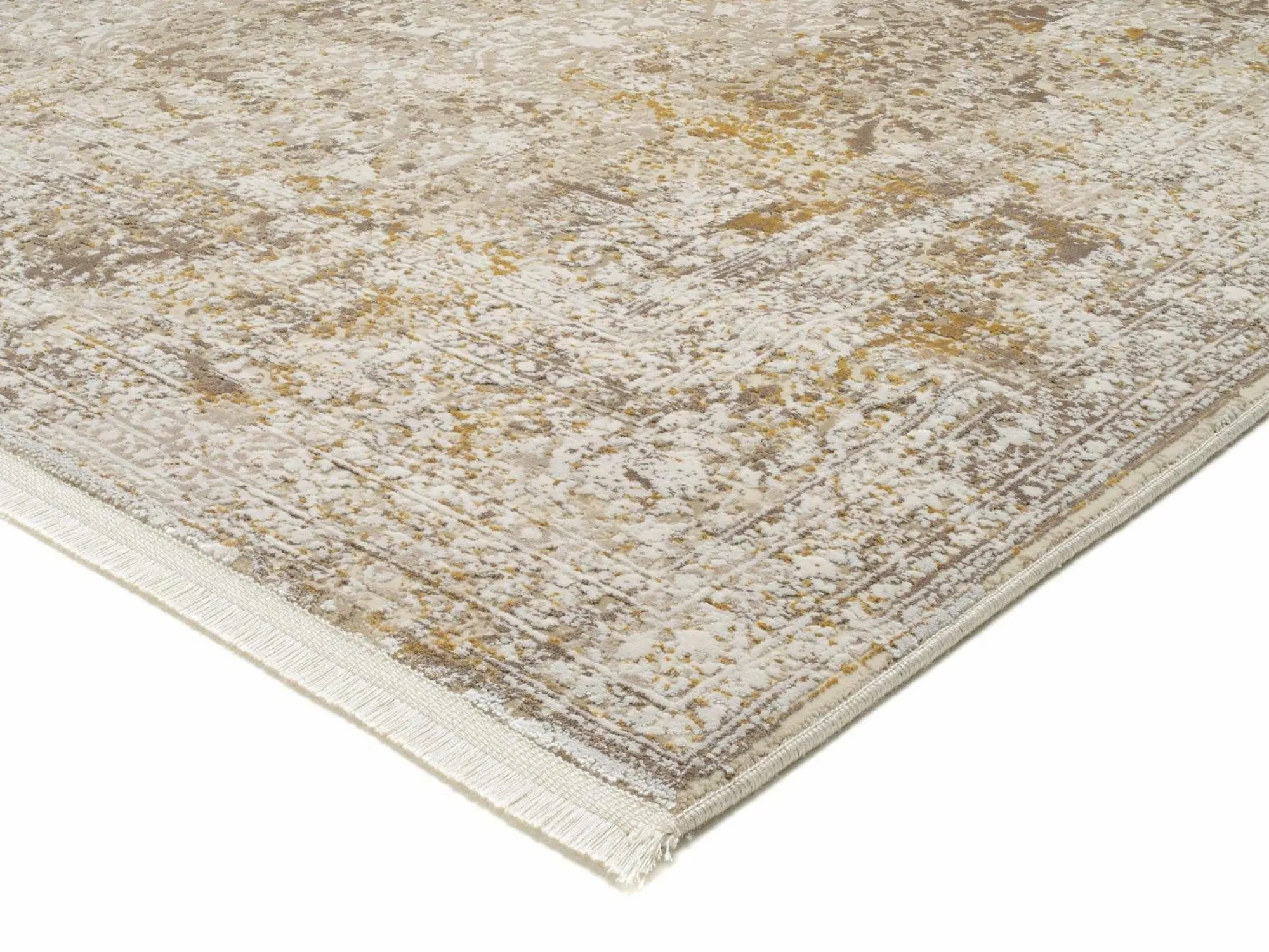 Sonstige Teppich LOTUS