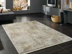 Sonstige Teppich LOTUS