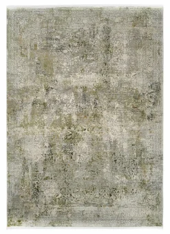 Sonstige Teppich LOTUS