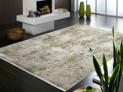 Sonstige Teppich LOTUS