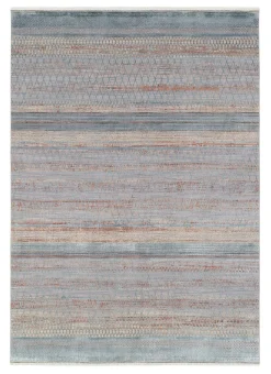 Sonstige Teppich LOTUS MAILA