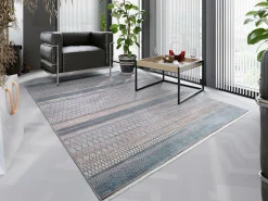 Sonstige Teppich LOTUS MAILA