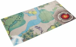 New Sonstige Teppich LOVELY KIDS