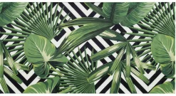 Kinder Sonstige Teppich LOVELY KIDS