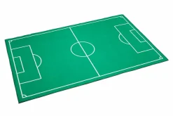 Clearance Sonstige Teppich LOVELY KIDS