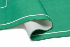 Clearance Sonstige Teppich LOVELY KIDS