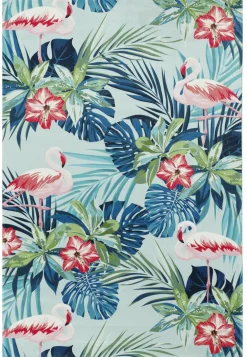 Sonstige Teppich LOVELY KIDS