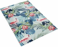 Sonstige Teppich LOVELY KIDS