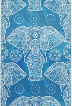 Kinder Sonstige Teppich LOVELY KIDS