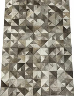 Sonstige Teppich LUNA TREND