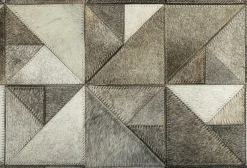 Sonstige Teppich LUNA TREND