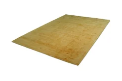 Sonstige Teppich LUXURY
