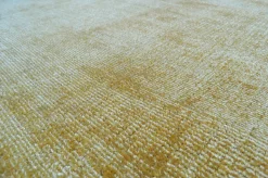 Sonstige Teppich LUXURY