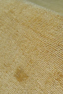 Sonstige Teppich LUXURY