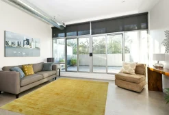 Sonstige Teppich LUXURY