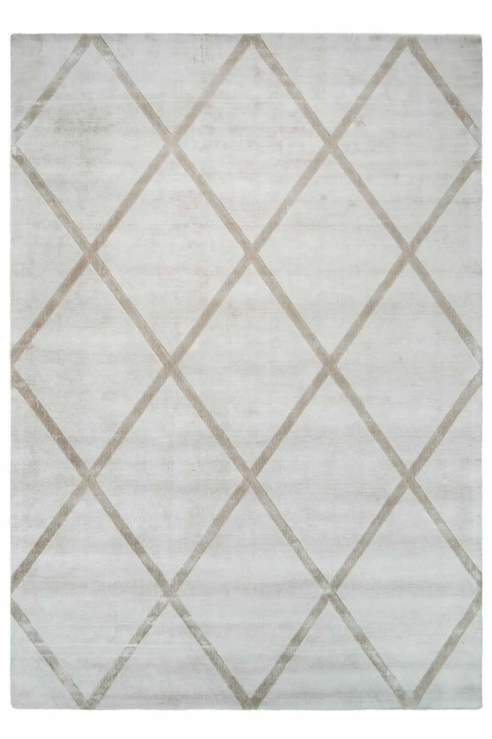 Outlet Sonstige Teppich LUXURY