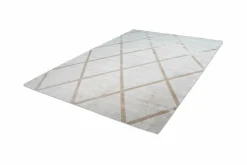 Outlet Sonstige Teppich LUXURY