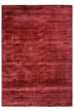 Clearance Sonstige Teppich LUXURY