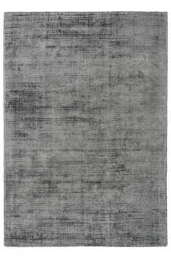 New Sonstige Teppich LUXURY