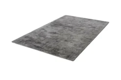 New Sonstige Teppich LUXURY