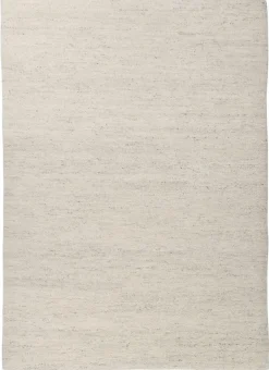 THEKO Teppich MALORONGA