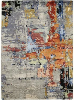 Clearance OCI Teppich MARATHON HERME