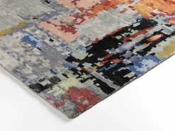 Clearance OCI Teppich MARATHON HERME