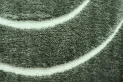 Best Sonstige Teppich MASAI