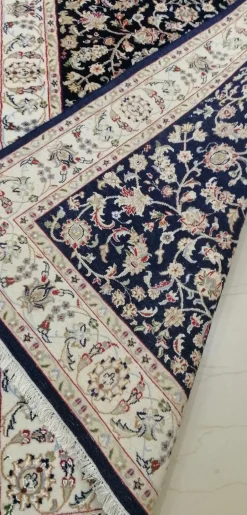 Sonstige Teppich MEDALLION