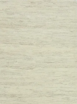 Sonstige Teppich meliert DELTA