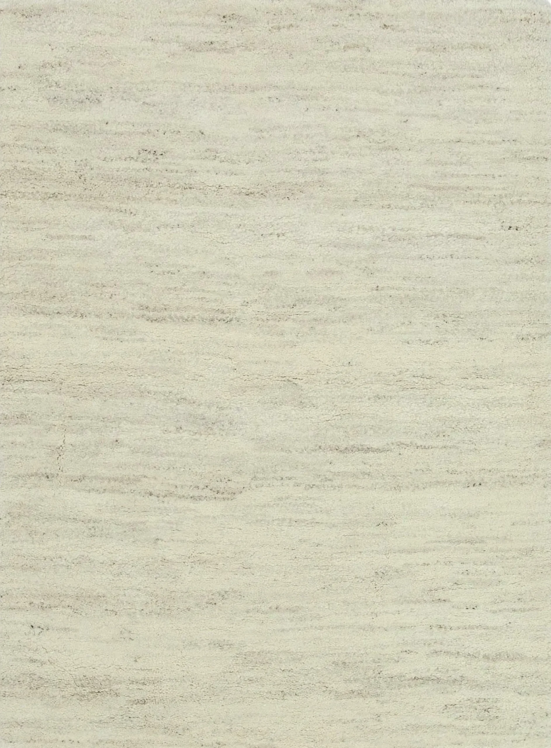 Sonstige Teppich meliert DELTA