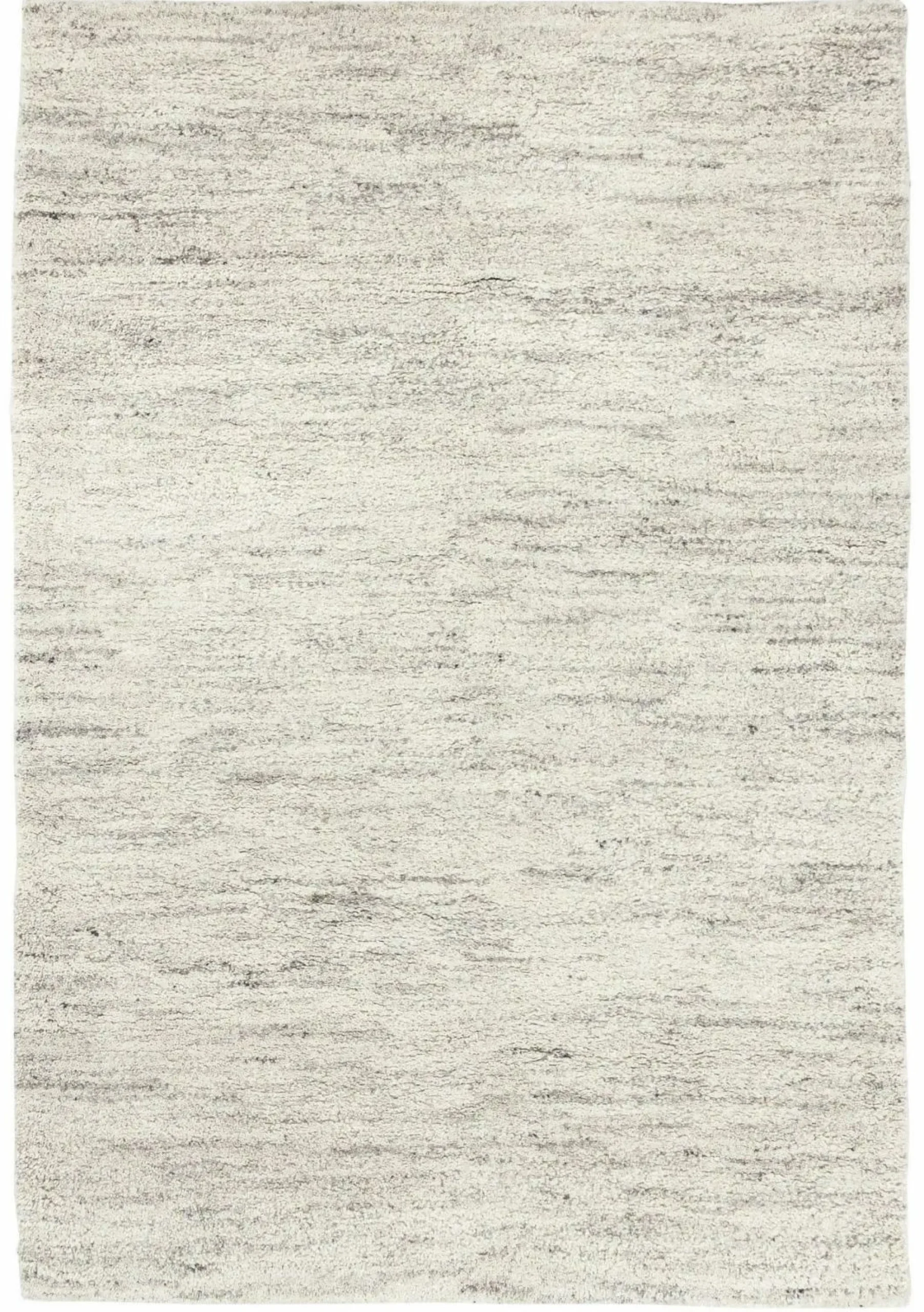 Best Sonstige Teppich meliert ROYAL