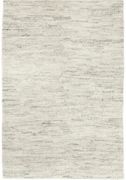 Hot Sonstige Teppich meliert ROYAL