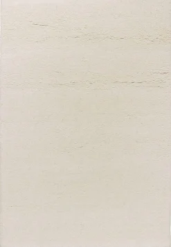 Sonstige Teppich meliert ROYAL