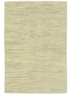 Sonstige Teppich meliert SINA