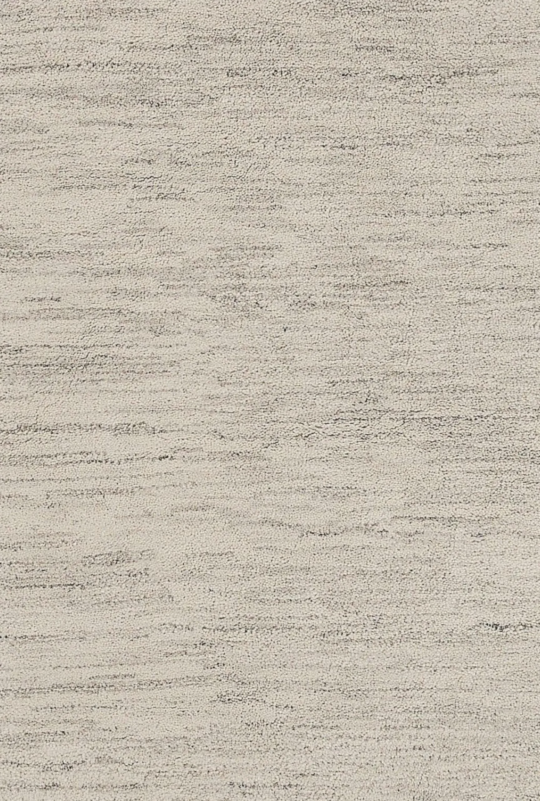 Sonstige Teppich meliert SINA