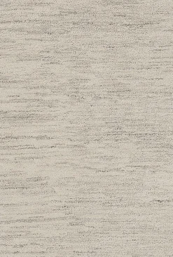 Sonstige Teppich meliert SINA