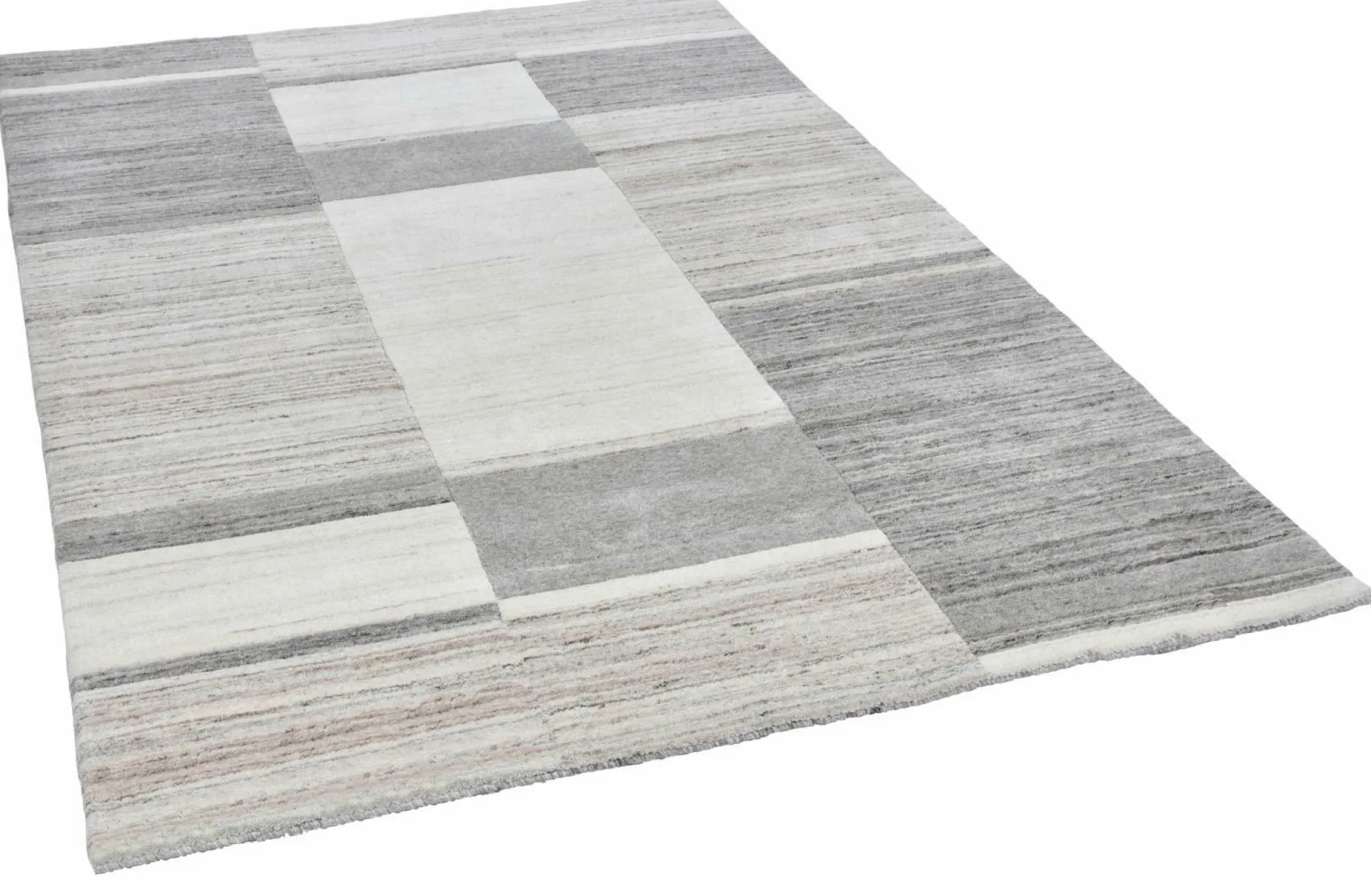 Best THEKO Teppich MEMU Design