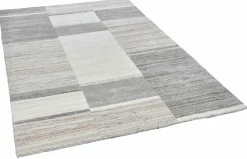 THEKO Teppich MEMU Design