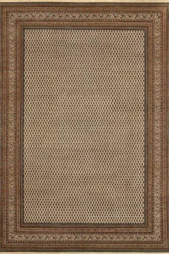 Clearance THEKO Teppich MIR PLAIN