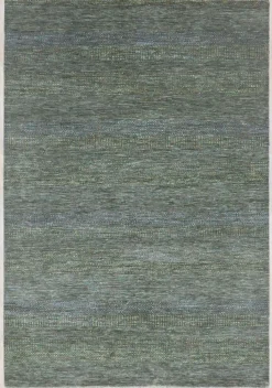 Sonstige Teppich MIRAGE