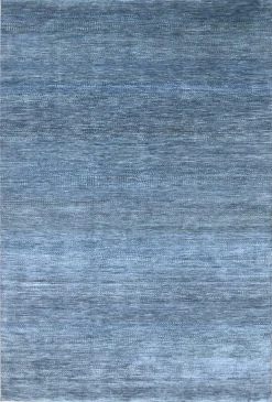 Sonstige Teppich MIRAGE