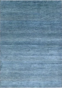 New Sonstige Teppich MIRAGE