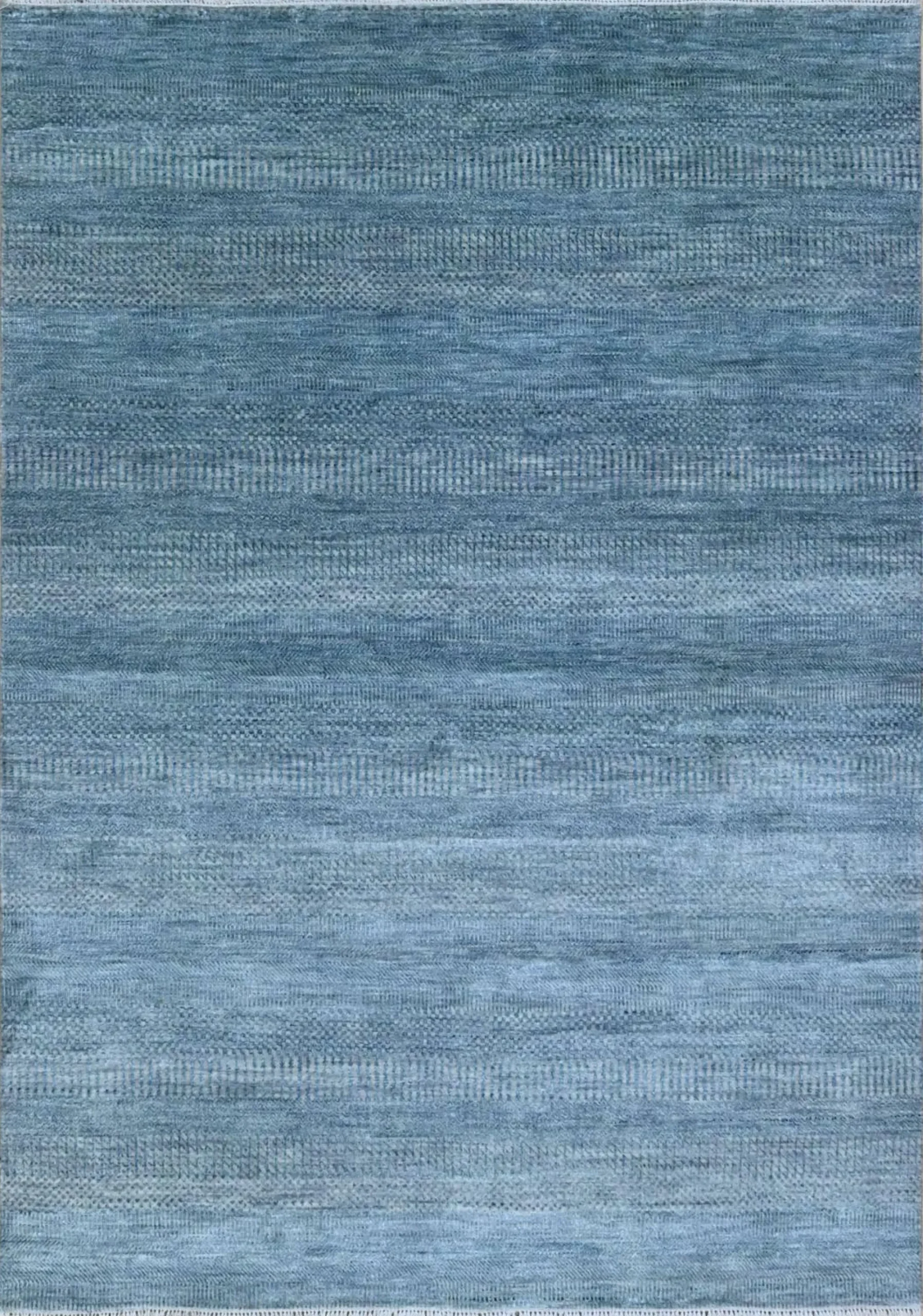 New Sonstige Teppich MIRAGE