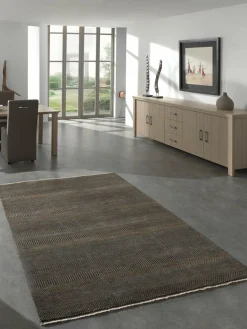 Discount Sonstige Teppich MISSONI