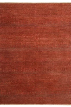 Clearance Sonstige Teppich MISSONI