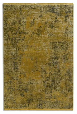 Clearance MONDO Teppich BOAVISTA