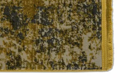 Clearance MONDO Teppich BOAVISTA